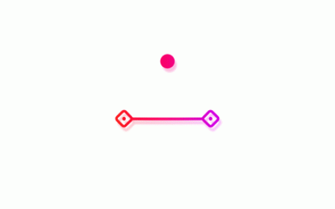 朝阳化粪池清理要注意5点